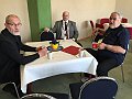 BuliFinale20150221-Wettkampftag (13)